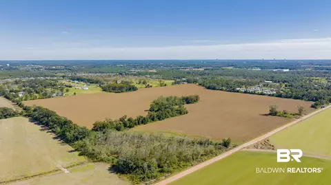 14758 County Road 65, Foley, AL 36535