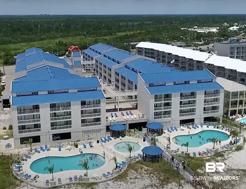 23044 Perdido Beach Blvd #204, Orange Beach, AL 36561