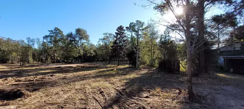 15239 Styx River Rd, Stapleton, AL 36578 photo 4