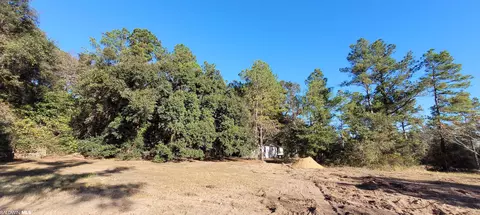 15239 Styx River Rd, Stapleton, AL 36578 photo 5