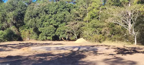 15239 Styx River Rd, Stapleton, AL 36578 photo 1