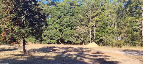 15239 Styx River Rd, Stapleton, AL 36578 photo 3