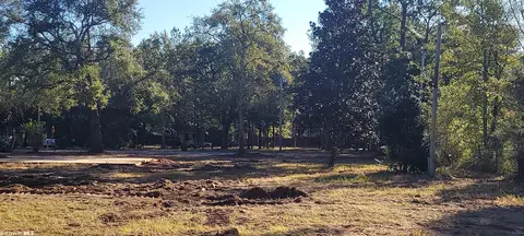 15239 Styx River Rd, Stapleton, AL 36578 photo 2