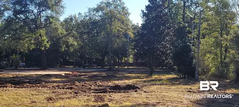 15239 Styx River Rd, Stapleton, AL 36578 photo 2
