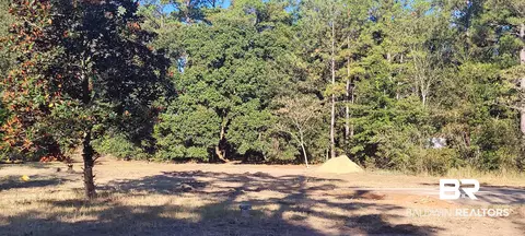 15239 Styx River Rd, Stapleton, AL 36578 photo 3