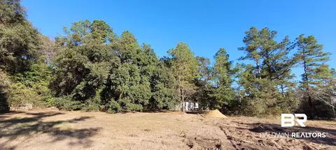 15239 Styx River Rd, Stapleton, AL 36578 photo 5
