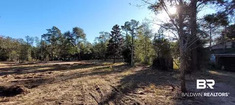 15239 Styx River Rd, Stapleton, AL 36578 photo 4