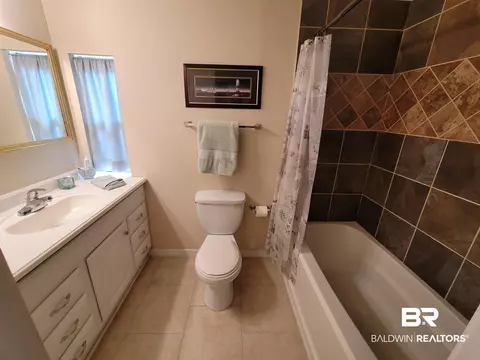 9547 Redfish Dr, Elberta, AL 36530 photo 16