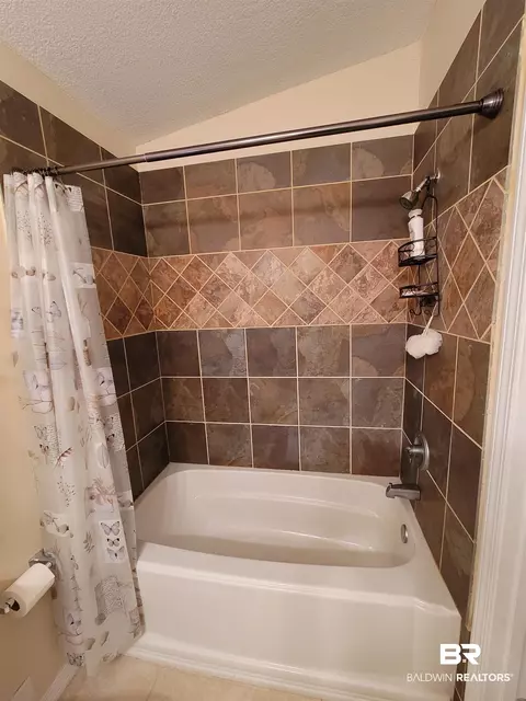 9547 Redfish Dr, Elberta, AL 36530 photo 14