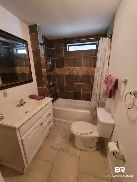 9547 Redfish Dr, Elberta, AL 36530 photo 7