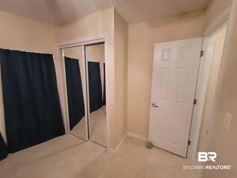 9547 Redfish Dr, Elberta, AL 36530 photo 10