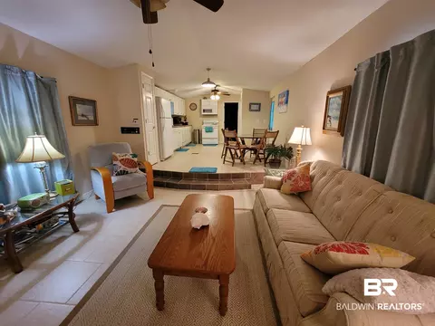 9547 Redfish Dr, Elberta, AL 36530 photo 3