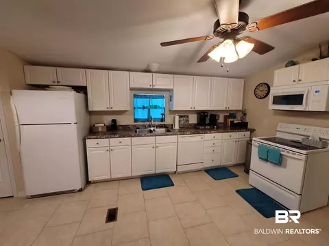 9547 Redfish Dr, Elberta, AL 36530 photo 4