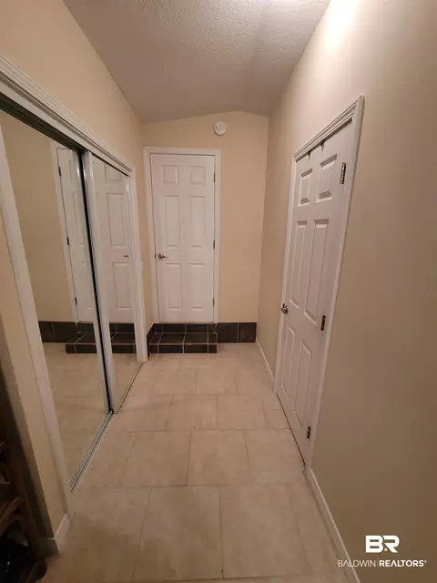 9547 Redfish Dr, Elberta, AL 36530 photo 12
