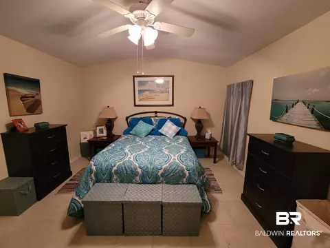 9547 Redfish Dr, Elberta, AL 36530 photo 13