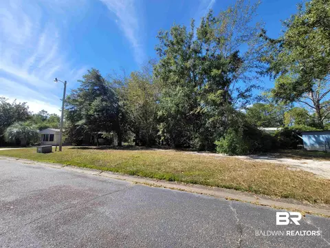 9547 Redfish Dr, Elberta, AL 36530 photo 17
