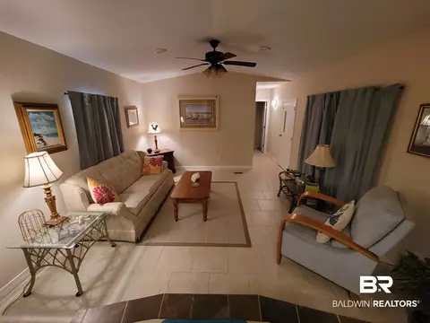 9547 Redfish Dr, Elberta, AL 36530 photo 5