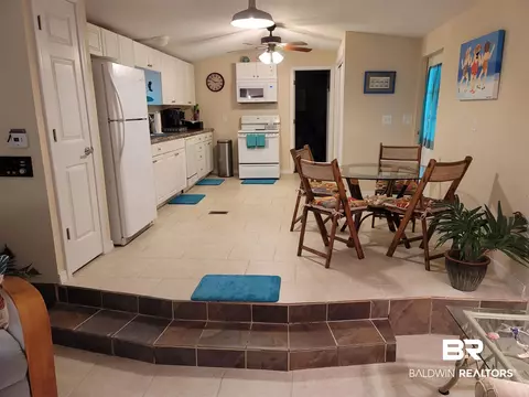 9547 Redfish Dr, Elberta, AL 36530 photo 2