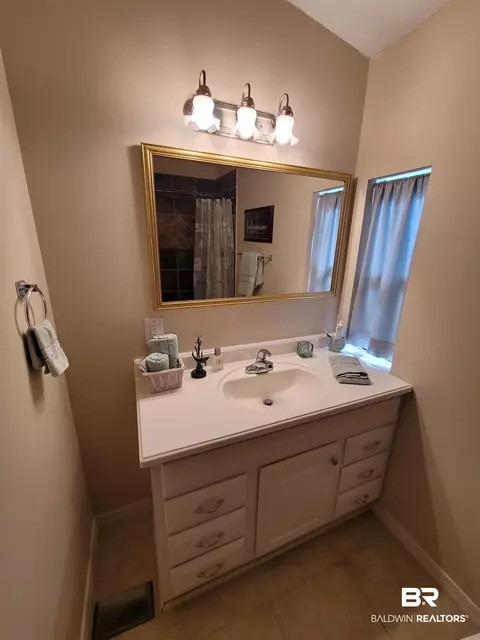 9547 Redfish Dr, Elberta, AL 36530 photo 15