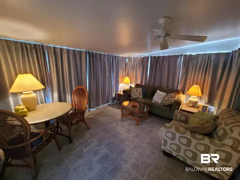 9547 Redfish Dr, Elberta, AL 36530 photo 9
