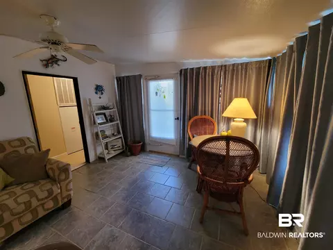 9547 Redfish Dr, Elberta, AL 36530 photo 8