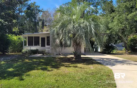 9547 Redfish Dr, Elberta, AL 36530 photo 1