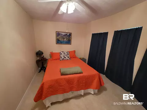 9547 Redfish Dr, Elberta, AL 36530 photo 11