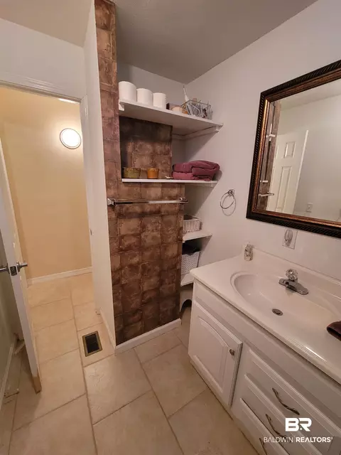 9547 Redfish Dr, Elberta, AL 36530 photo 6
