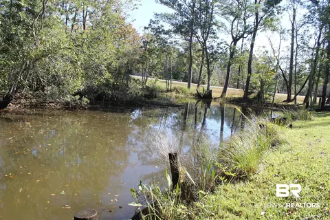 4530 Cypress Shores Dr, Mobile, AL 36619 photo 7