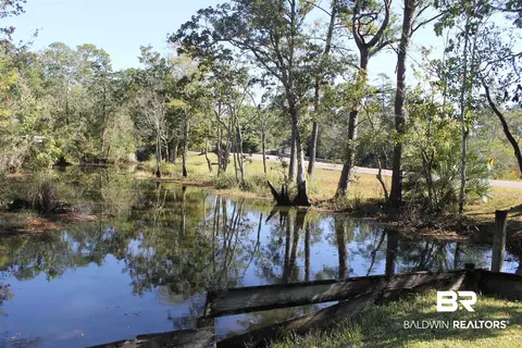 4530 Cypress Shores Dr, Mobile, AL 36619 photo 10