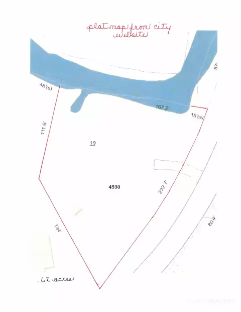 4530 Cypress Shores Dr, Mobile, AL 36619 photo 14