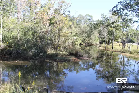 4530 Cypress Shores Dr, Mobile, AL 36619 photo 9