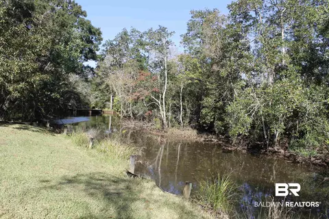 4530 Cypress Shores Dr, Mobile, AL 36619 photo 8