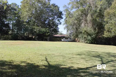 4530 Cypress Shores Dr, Mobile, AL 36619 photo 11