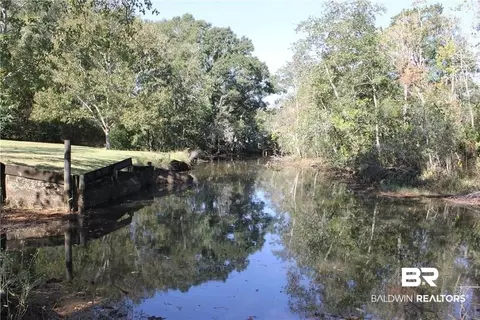 4530 Cypress Shores Dr, Mobile, AL 36619 photo 1