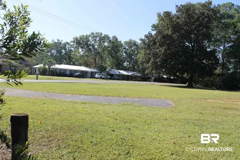 4530 Cypress Shores Dr, Mobile, AL 36619 photo 12