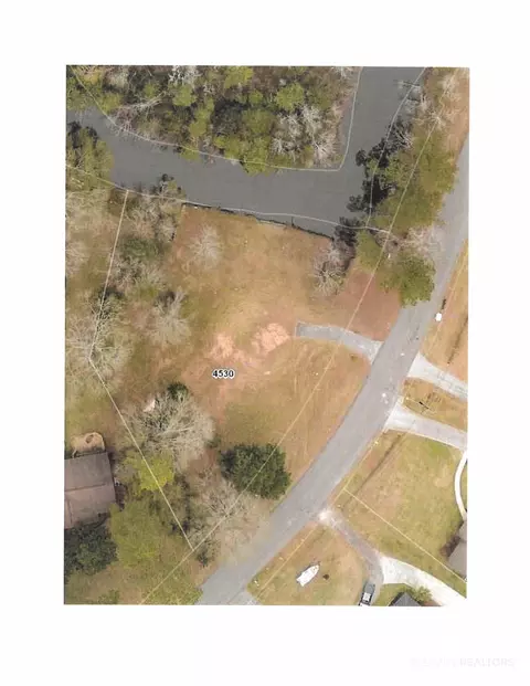 4530 Cypress Shores Dr, Mobile, AL 36619 photo 15