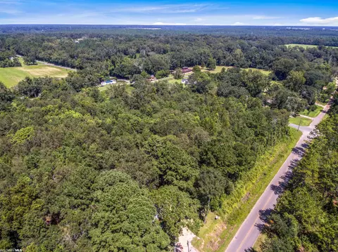 0 Larry Street Rd, Daphne, AL 36526
