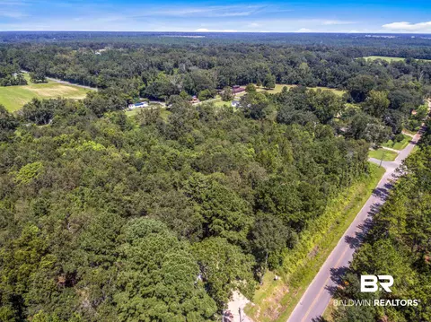 0 Larry Street Rd, Daphne, AL 36526