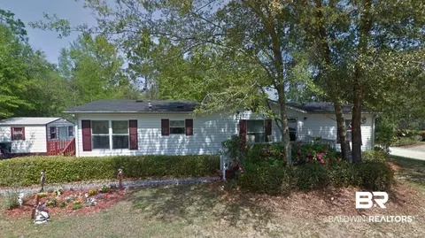 25302 Pompano Dr, Elberta, AL 36530 photo 1