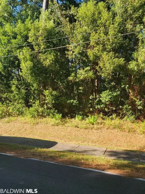 0 Oak St, Daphne, AL 36526