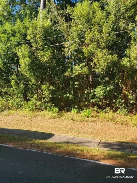 0 Oak St, Daphne, AL 36526