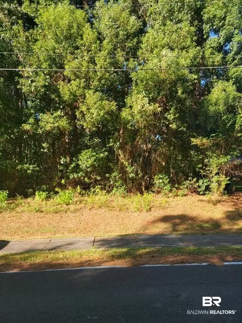 0 Oak St, Daphne, AL 36526 photo 2