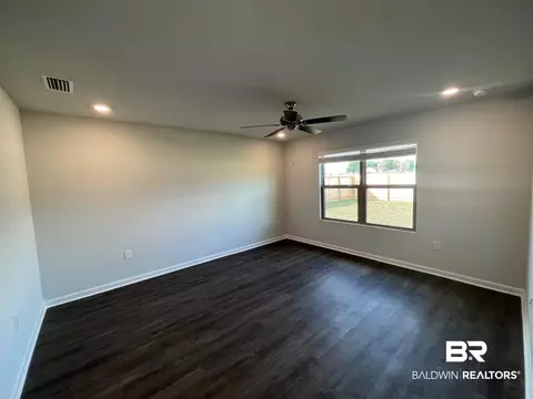 32284 Terranova Loop, Lillian, AL 36549 photo 11