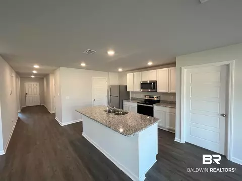 32284 Terranova Loop, Lillian, AL 36549 photo 5