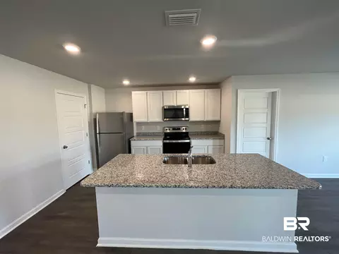 32284 Terranova Loop, Lillian, AL 36549 photo 4