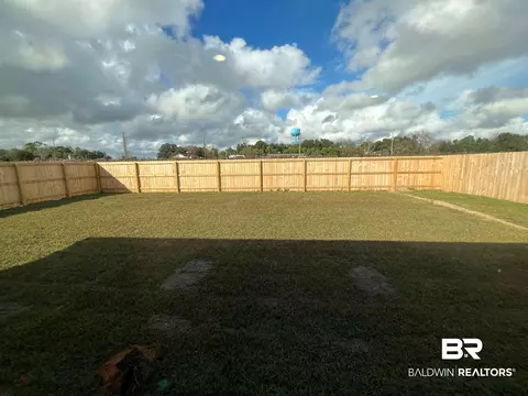 32284 Terranova Loop, Lillian, AL 36549 photo 20
