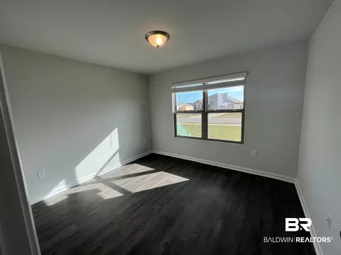 32284 Terranova Loop, Lillian, AL 36549 photo 17