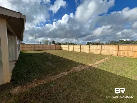 32284 Terranova Loop, Lillian, AL 36549 photo 21