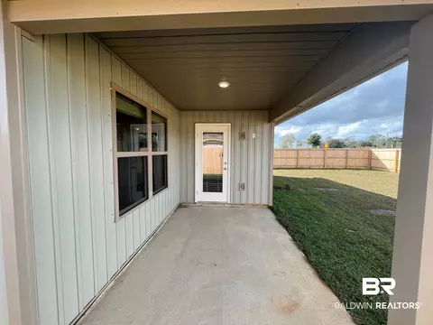 32284 Terranova Loop, Lillian, AL 36549 photo 23